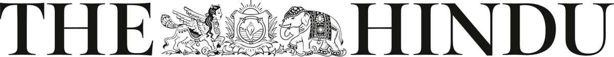 The Hindu